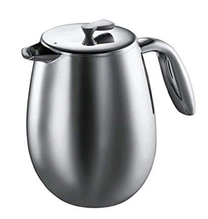 Bodum Columbia 12 Cups Coffee Maker